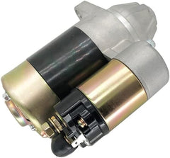 10HP Diesel Starter Motor Fits Engines Generator Yanmar & Chinese Engine 186 178