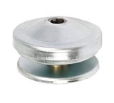 Go Kart Torque Converter Kit Clutch 3/4" COMET TAV2 30-75 218353A Manco 12T #35