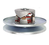 Go Kart Torque Converter Kit Clutch 3/4" COMET TAV2 30-75 218353A Manco 12T #35