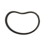 Go Kart Torque Converter Kit Clutch 3/4" COMET TAV2 30-75 218353A Manco 12T #35