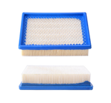 Golf Cart Tune Up Kit with Fuel Pump Club Car DS 1992 & Up Air Oil Inline Filter Spark