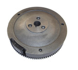 Electric Start Kit Starter Motor Flywheel On/Off Switch Compatible with Honda GX160 5.5HP
