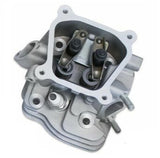 Honda GX270 9HP Connecting Rod Cylinder Head Rocker Arms Camshaft Gasket Kit