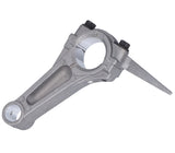 Honda GX270 9HP Connecting Rod Cylinder Head Rocker Arms Camshaft Gasket Kit