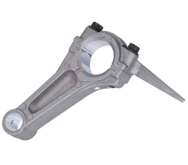 Tubo Collegamento Filtro Aria Fiat 500 R/126 - Foto 10