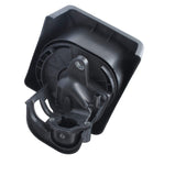 Airbox Assembly Air Filter Housing Compatible with Honda GX240 8HP GX270 9HP Engines