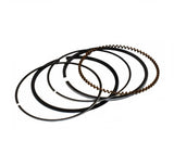 Standard Piston Kit Compatible with Honda GX240 8 HP