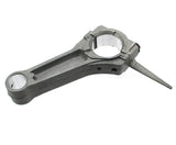 Engine Overhaul Kit Piston Rings Clips Air Filter Gasket Set Compatible with Honda GX390 13 HP