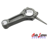 Engine Upgrade Kit To 16HP W/ Crankshaft 11HP 13HP Full Power Big Compatible with Honda GX390 GX340 Engines