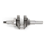 Engine Upgrade Kit To 16HP W/ Crankshaft 11HP 13HP Full Power Big Compatible with Honda GX390 GX340 Engines