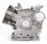 Engine Upgrade Kit To 16HP W/ Crankshaft 11HP 13HP Full Power Big Compatible with Honda GX390 GX340 Engines