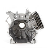 13HP Rebuild Kit Crankshaft Piston Con Rod Gasket Set Engine Block Fits Honda GX390