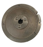 Electric Start Flywheel Compatible with Honda GX340 11HP GX390 13HP Engines Manufactured After 2011