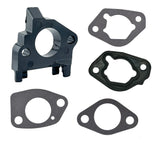Honda GX390 13HP Carburetor, Air Box and Gaskets Honda 13 HP Gasoline Engines
