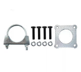 Direct-Fit Catalytic Converter for Volkswagen Jetta 2.0L 2002 2003 2004 2005