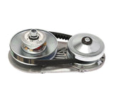 Torque Converter 3/4" 30 series #41 Replaces Comet 218353 TAV2 Mini Bike Go Kart