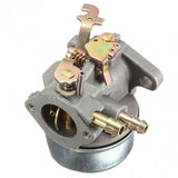 Tecumseh Carburetor OH195EA OHH50 OHH55 OHH60 OHH65 640340 640306A 640222A New - AE-Power