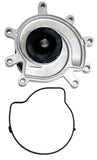 Engine Water Pump For 2000-2010 Dodge Dakota Ram 1500 Jeep Liberty 3.7L 4.7L