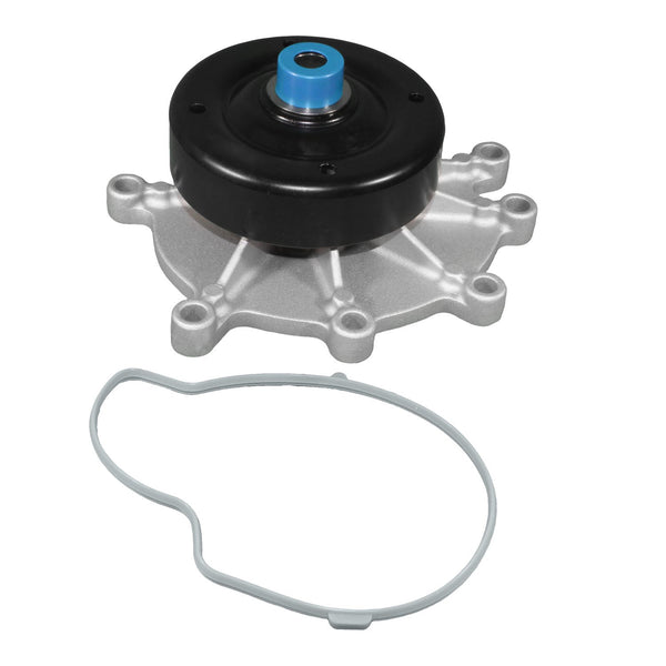 For Jeep Grand Cherokee Liberty Water Pump AW7163 1204350 Water Pump W/Gasket For Dodge Dakota Durango Ram 1500 53020873AC Compatible