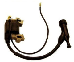 NEW HONDA GX160 IGNITION COIL FOR GX 160 5.5hp w/ SPARK PLUG CAP GX200 GX 200 - AE-Power