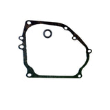 Honda GX160 gx200 5.5HP 6.5hp CRANK CASE GASKET SIDE COVER