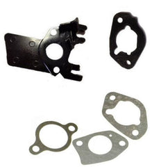 Brand New Honda GX160 Carburetor Gasket Set Fits 5.5HP Engines Set Of 5 Gaskets
