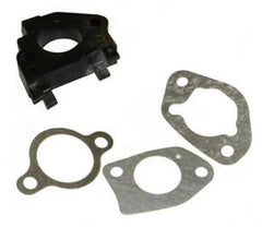 Brand New Honda GX340 Carburetor Gasket Set Fits 11HP Engines Set Of 5 Gaskets - AE-Power