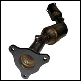 2008-2011 Fits Chevrolet HHR Cobalt Catalytic Converter 2.2L & 2.4L NEW 53857 - AE-Power