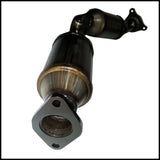 2008-2011 Fits Chevrolet HHR Cobalt Catalytic Converter 2.2L & 2.4L NEW 53857 - AE-Power