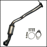 2004-2008 Fits Pontiac Grand Prix 3.8L Catalytic Converter 54752 NEW - AE-Power