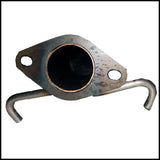 2004-2008 Fits Pontiac Grand Prix 3.8L Catalytic Converter 54752 NEW - AE-Power