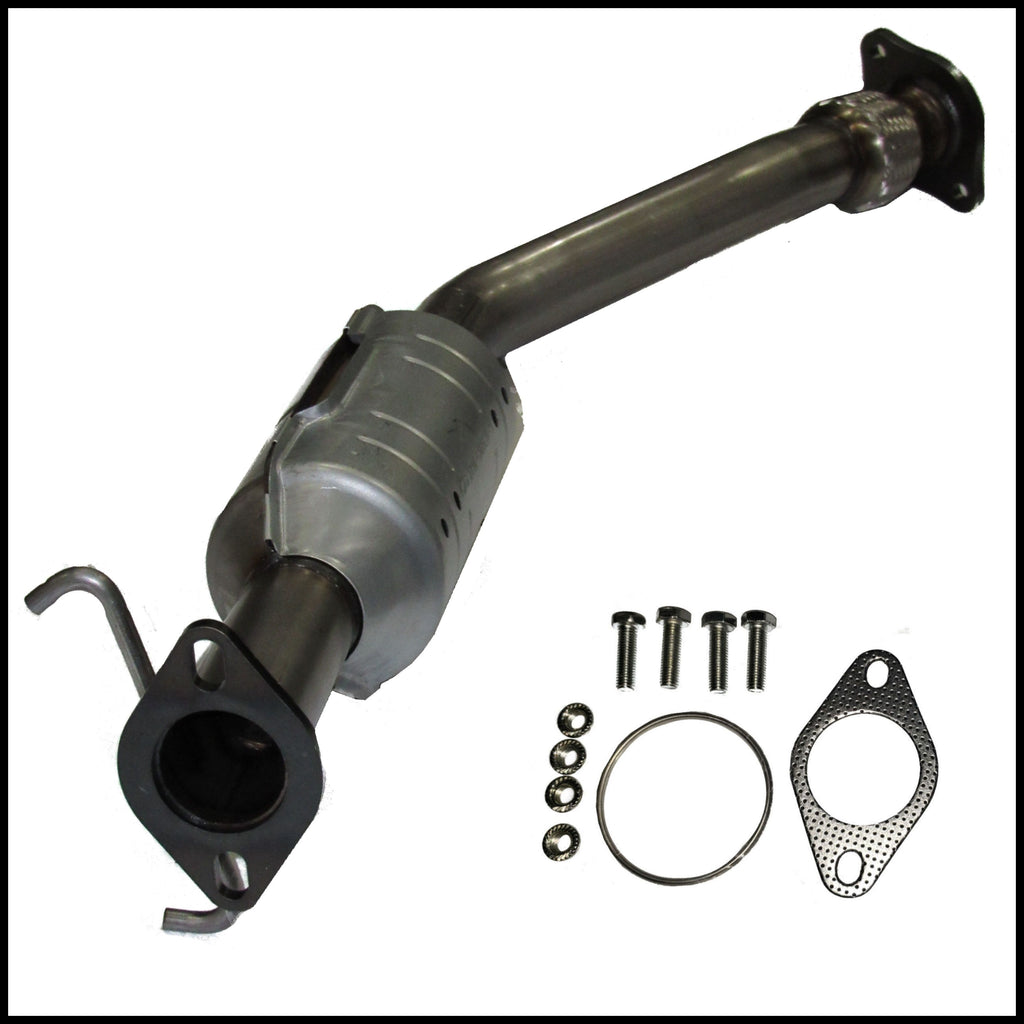 2000-2005 Fits Chevrolet Monte Carlo 3.4L Catalytic Converter for Chevy NEW