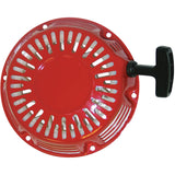 Honda GX160 5.5 hp Recoil Assembly FITS 5.5HP Engine  Steel Ratchet
