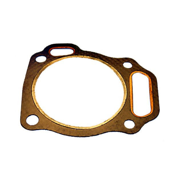 HONDA GX160 5.5 HP CYLINDER HEAD GASKET 5.5HP ENGINE