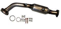 2002 2003 2004 2005 2006 Honda CRV 2.4L Catalytic Converter NEW - AE-Power