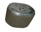 FITS HONDA GX160 GX200 5.5 HP AIR FILTER  5.5HP ENGINE