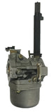 591378 Fits Briggs Generator Carburetor 696133 696132 796321 699966 699958 With Free Filter Kit - AE-Power
