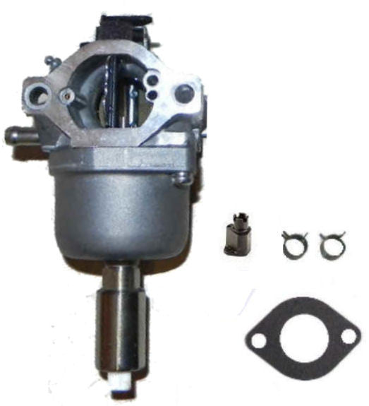 FITS Briggs & Stratton 799727 Carburetor old# 791886 698620 690194 499153 498061