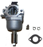 FITS Briggs & Stratton 799727 Carburetor old# 791886 698620 690194 499153 498061
