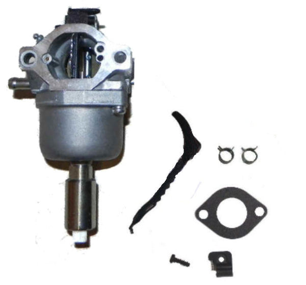 John deere d110 carburetor sale