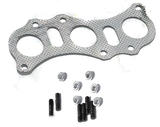 Catalytic Converter Fits 2005-2011 Toyota Tacoma Pre Runner 4.0L Right Passenger Side
