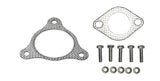 2003-2004 Fits Saturn Ion 2.2L Flex Pipe Catalytic Converter 53508 NEW - AE-Power