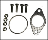 2004-2008 Fits Pontiac Grand Prix 3.8L Catalytic Converter 54752 NEW - AE-Power