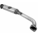 New Direct Fit Catalytic Converter For 2007-2009 Honda CR-V 2.4L