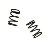 Honda GX160 5.5 hp VALVE SPRING SET OF 2 FITS 5.5HP