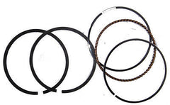 Honda GX240 8 HP SET OF RINGS FITS 8HP ENGINE GX 240