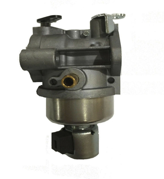 Carburatore Per Kohler Courage 2085333S 19-22HP SV590 SV591 SV600 - Foto 13