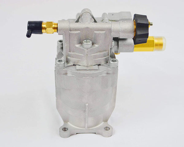 ㅎㅎ 9195236 HPV102GW RH26A ZX230 ZX250 Main Pump - Reliable