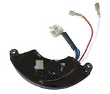 Honda Generator EB3800X EB4000X EB5000XK2 EB6500X Replacement AVR Assembly