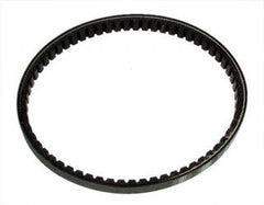 Belt Torque Converter Go Kart Comet 203785A Comet 203785 Manco 12346 - AE-Power